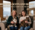 Cat Breeders Scotland Maine Coon