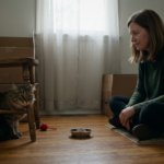 How Do I Tame a Feral Cat Safely